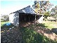 5 Adelong Road, Tumblong NSW 2729