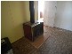 5 Adelong Road, Tumblong NSW 2729