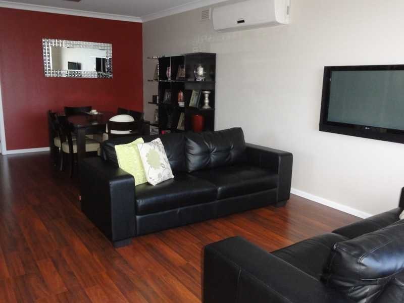 55 Punch Street, Gundagai NSW 2722