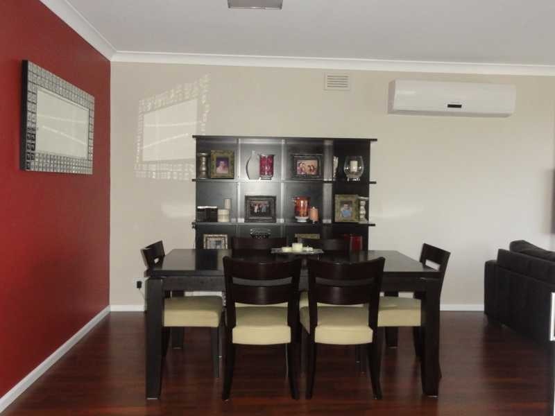 55 Punch Street, Gundagai NSW 2722