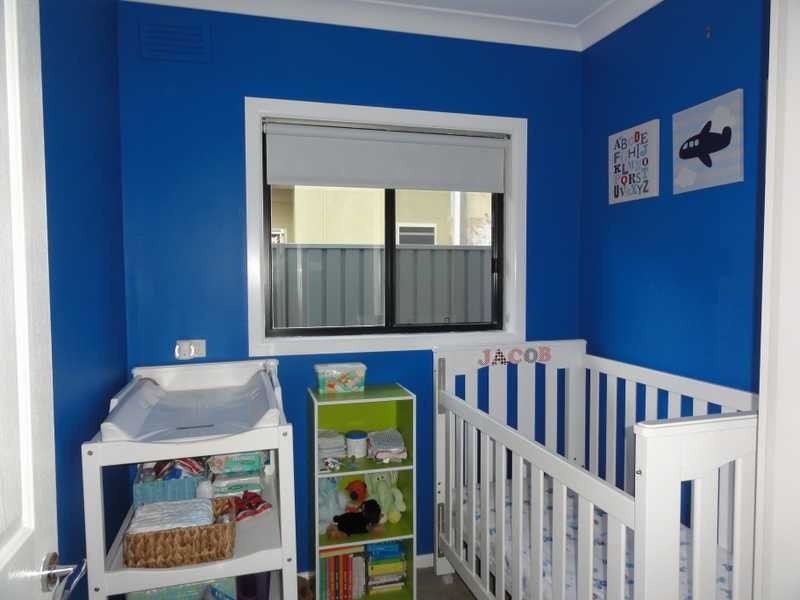 55 Punch Street, Gundagai NSW 2722