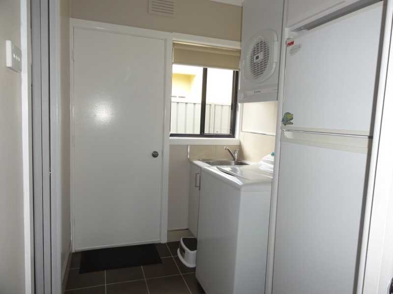 55 Punch Street, Gundagai NSW 2722