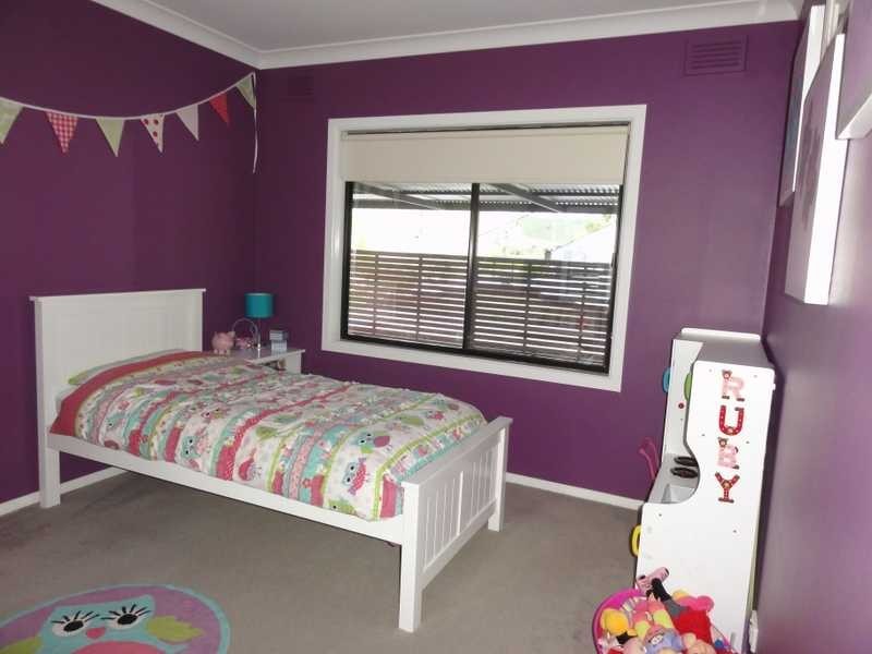 55 Punch Street, Gundagai NSW 2722