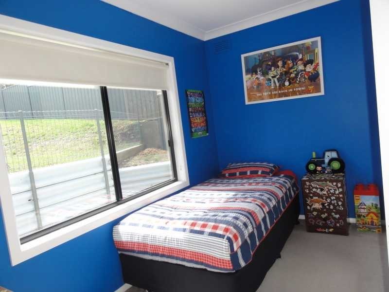 55 Punch Street, Gundagai NSW 2722