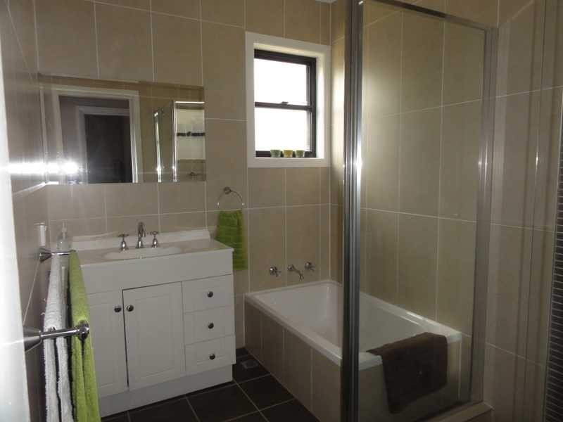 55 Punch Street, Gundagai NSW 2722