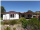29 Back Station Creek Road, Gundagai NSW 2722