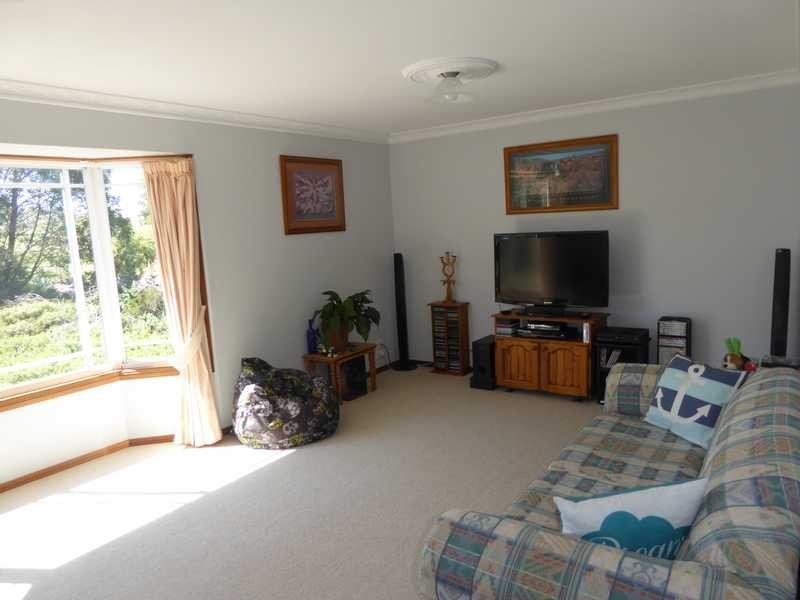 29 Back Station Creek Road, Gundagai NSW 2722