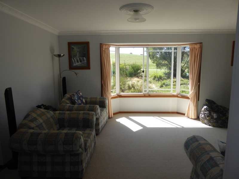 29 Back Station Creek Road, Gundagai NSW 2722