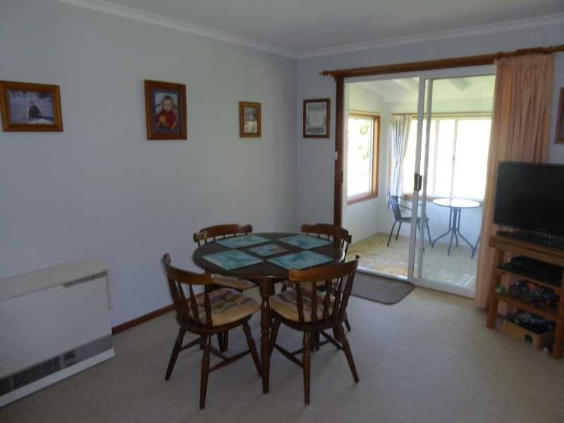 29 Back Station Creek Road, Gundagai NSW 2722