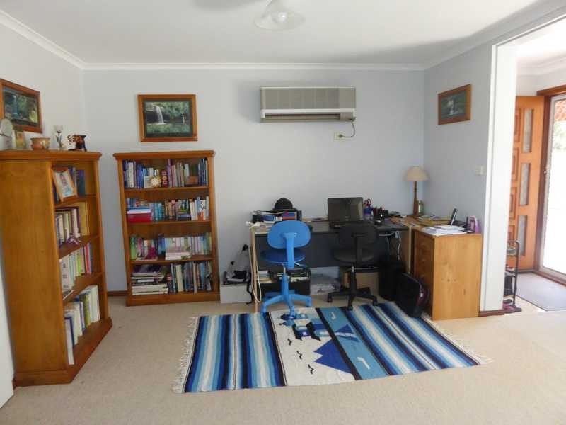 29 Back Station Creek Road, Gundagai NSW 2722