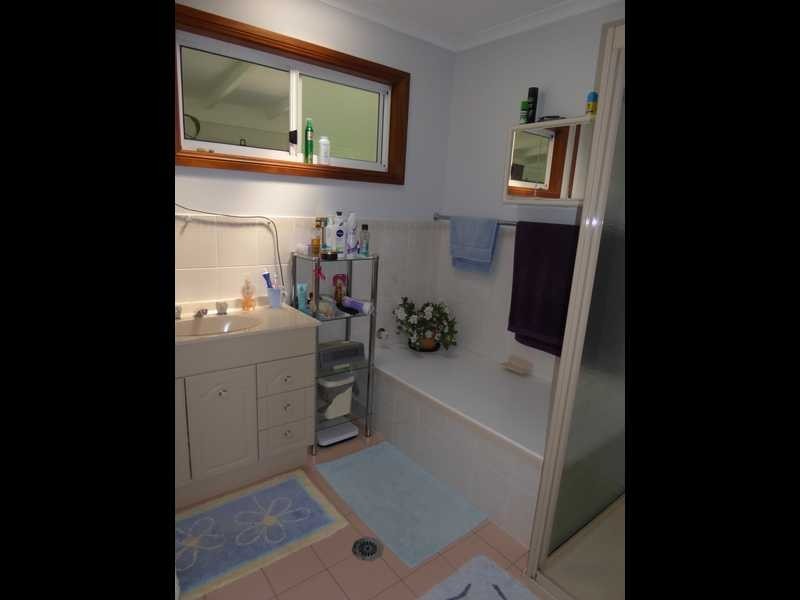 29 Back Station Creek Road, Gundagai NSW 2722