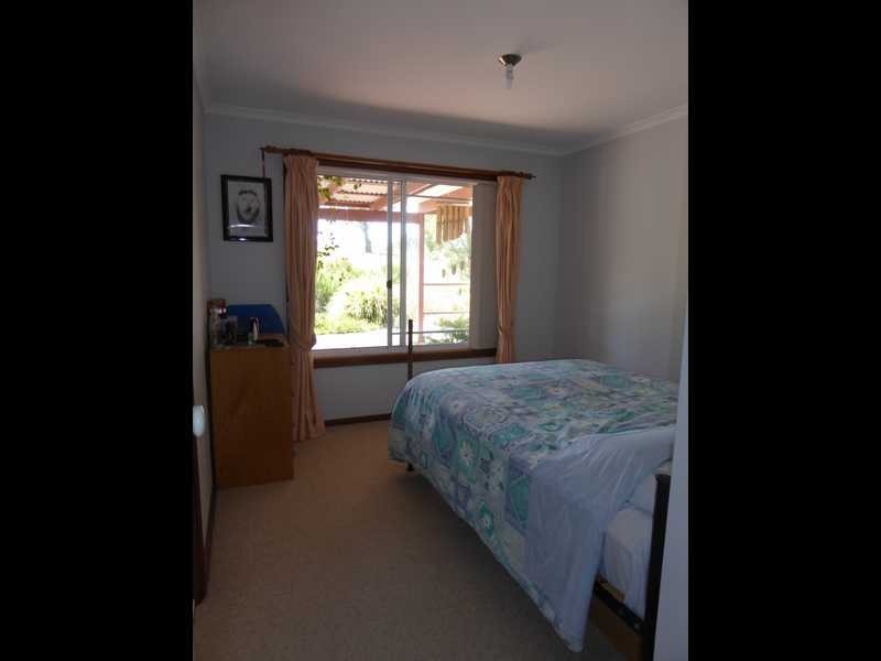 29 Back Station Creek Road, Gundagai NSW 2722