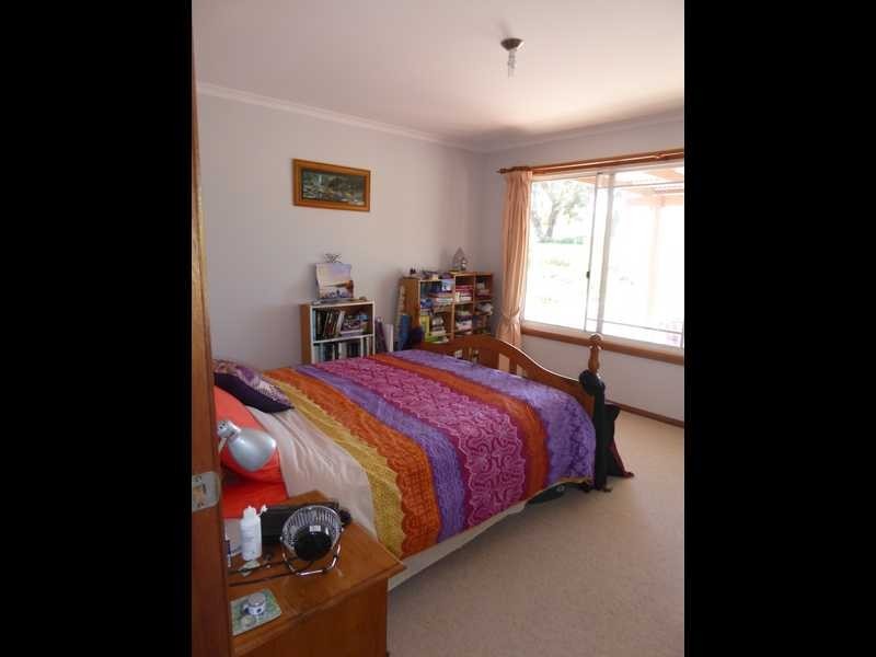 29 Back Station Creek Road, Gundagai NSW 2722