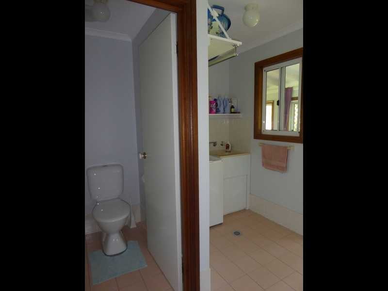 29 Back Station Creek Road, Gundagai NSW 2722