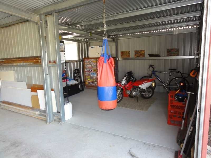 29 Back Station Creek Road, Gundagai NSW 2722