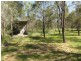 29 Back Station Creek Road, Gundagai NSW 2722