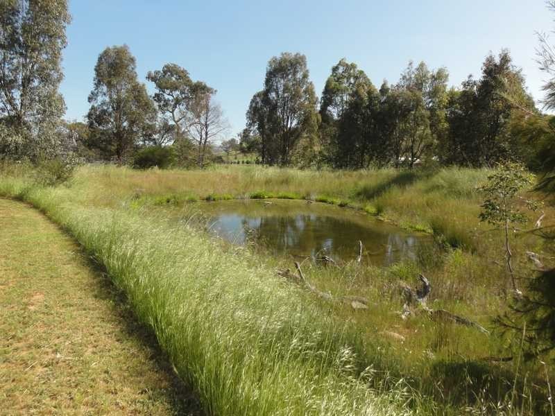 29 Back Station Creek Road, Gundagai NSW 2722