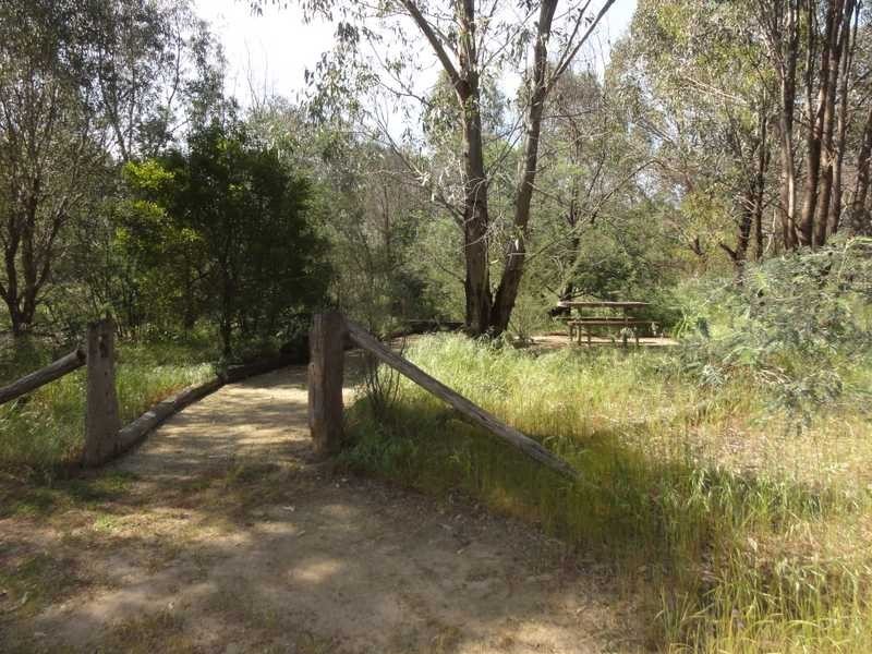 29 Back Station Creek Road, Gundagai NSW 2722
