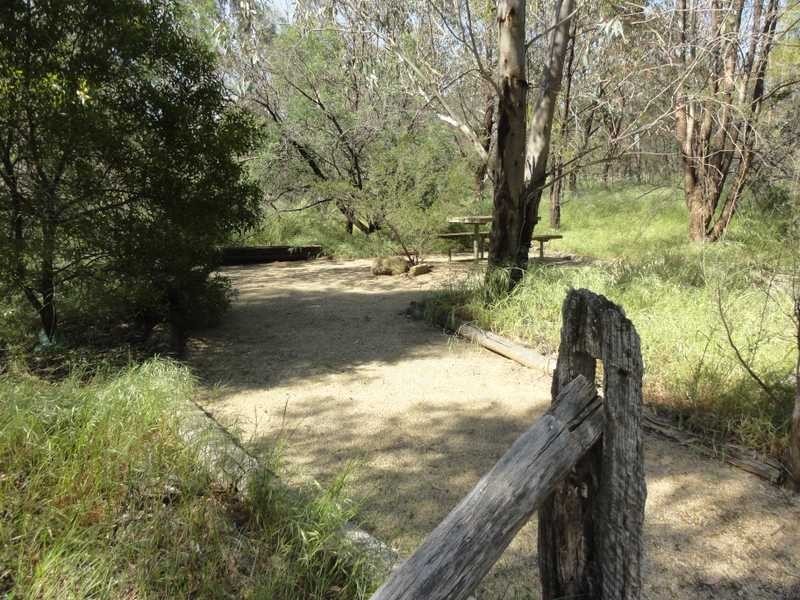 29 Back Station Creek Road, Gundagai NSW 2722