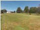 29 Back Station Creek Road, Gundagai NSW 2722