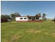 29 Back Station Creek Road, Gundagai NSW 2722