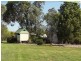 29 Back Station Creek Road, Gundagai NSW 2722