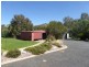 29 Back Station Creek Road, Gundagai NSW 2722