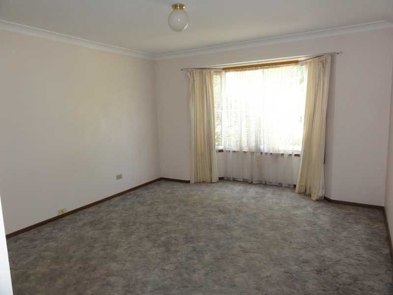 141 Hanley Street, Gundagai NSW 2722