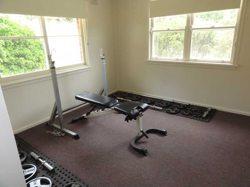 48 Hanley Lane, Gundagai NSW 2722