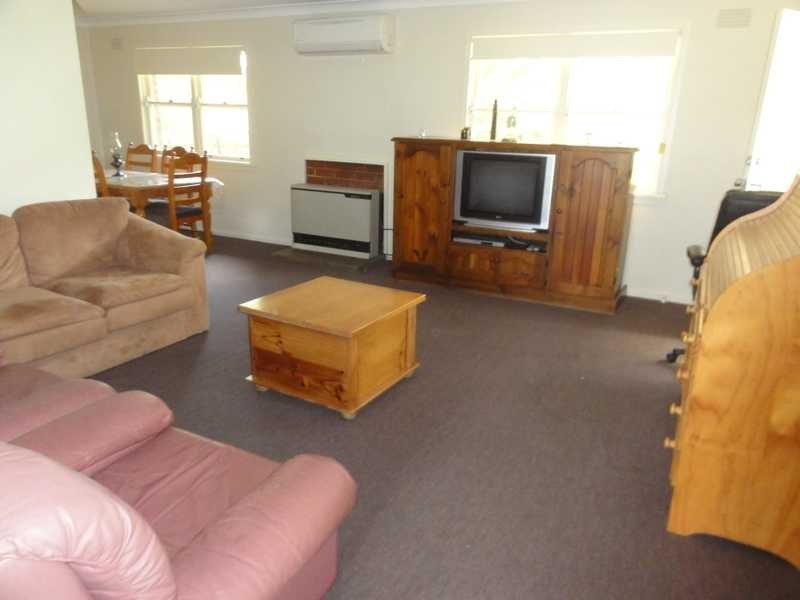 48 Hanley Lane, Gundagai NSW 2722