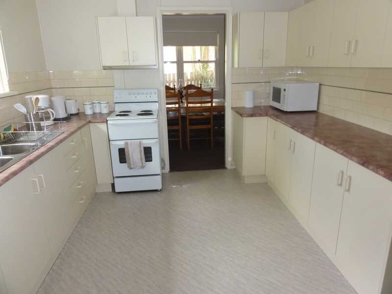 48 Hanley Lane, Gundagai NSW 2722