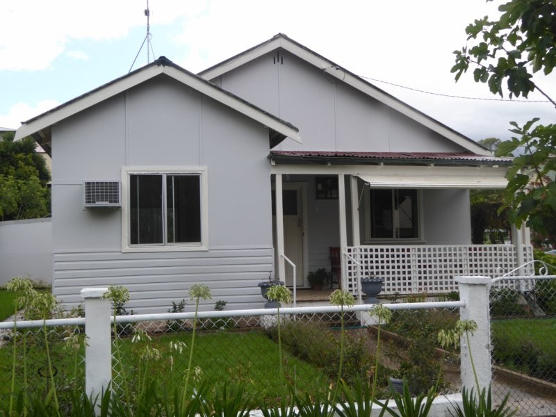 7 Sheridan Lane, Gundagai NSW 2722