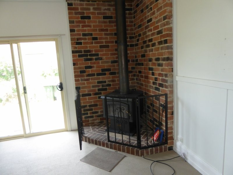 7 Sheridan Lane, Gundagai NSW 2722