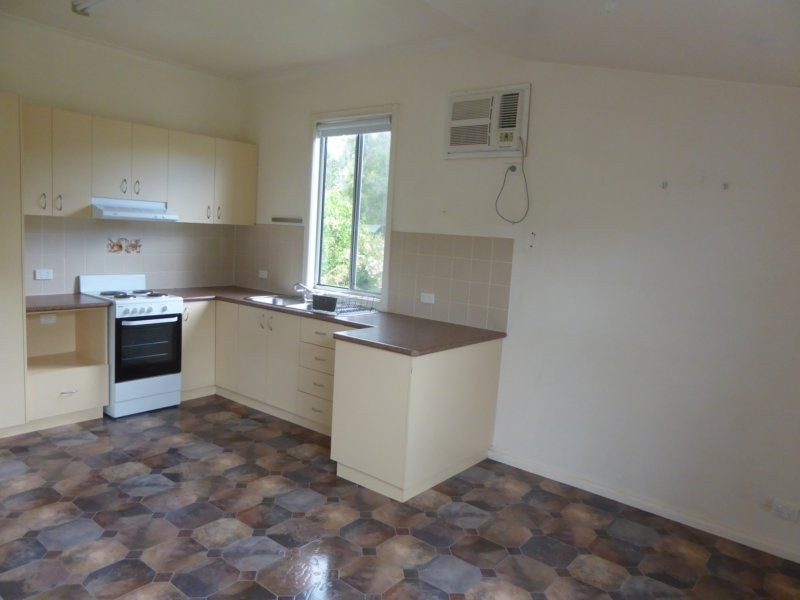 7 Sheridan Lane, Gundagai NSW 2722