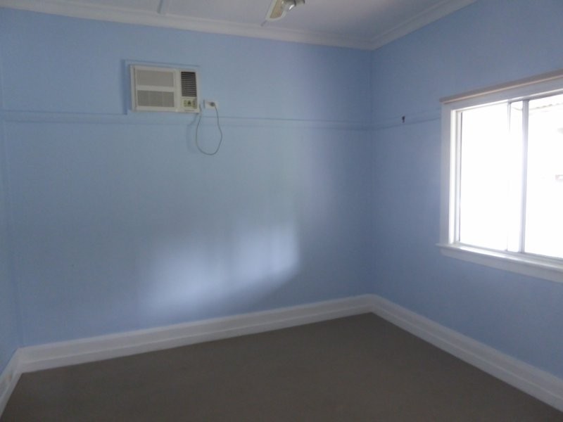 7 Sheridan Lane, Gundagai NSW 2722