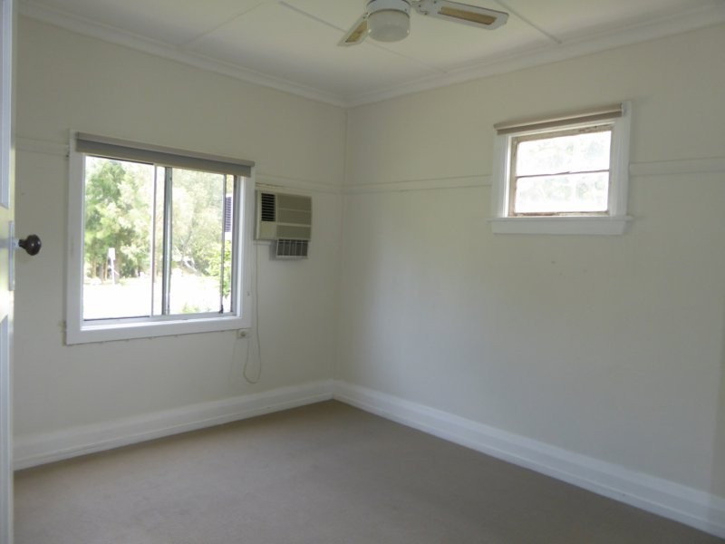 7 Sheridan Lane, Gundagai NSW 2722