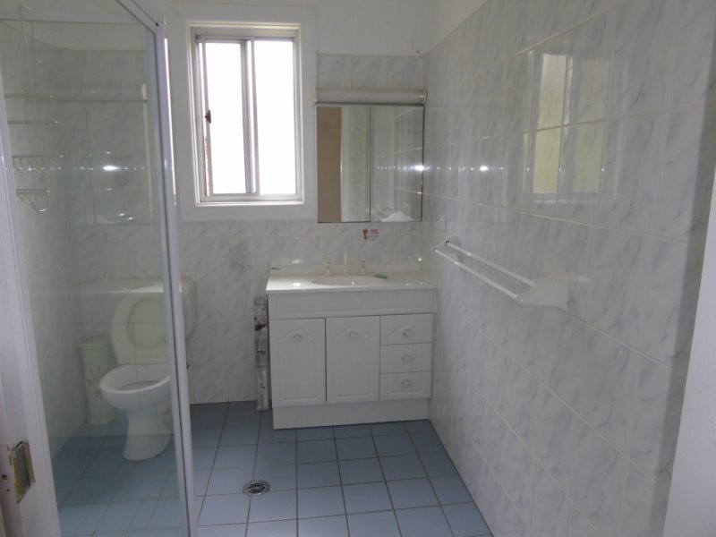 7 Sheridan Lane, Gundagai NSW 2722