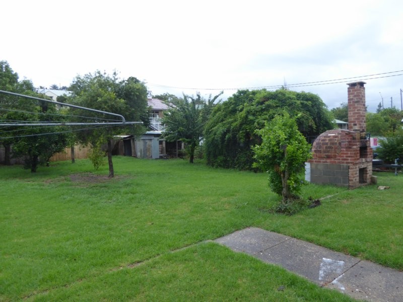 7 Sheridan Lane, Gundagai NSW 2722