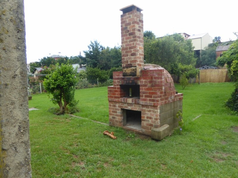 7 Sheridan Lane, Gundagai NSW 2722