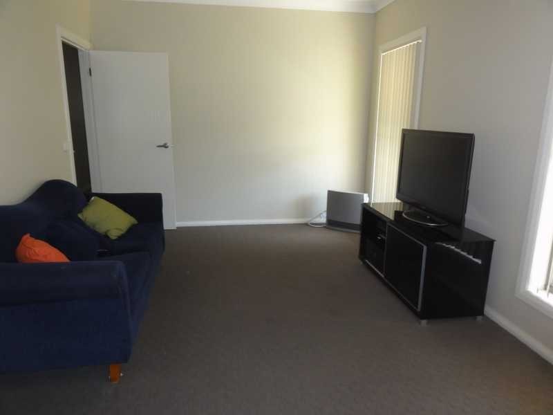 211 Punch Street, Gundagai NSW 2722