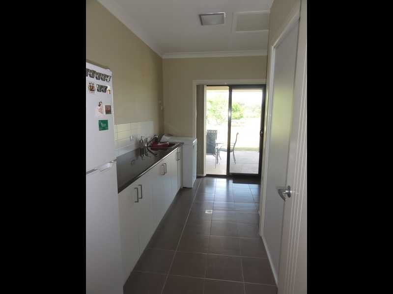 211 Punch Street, Gundagai NSW 2722