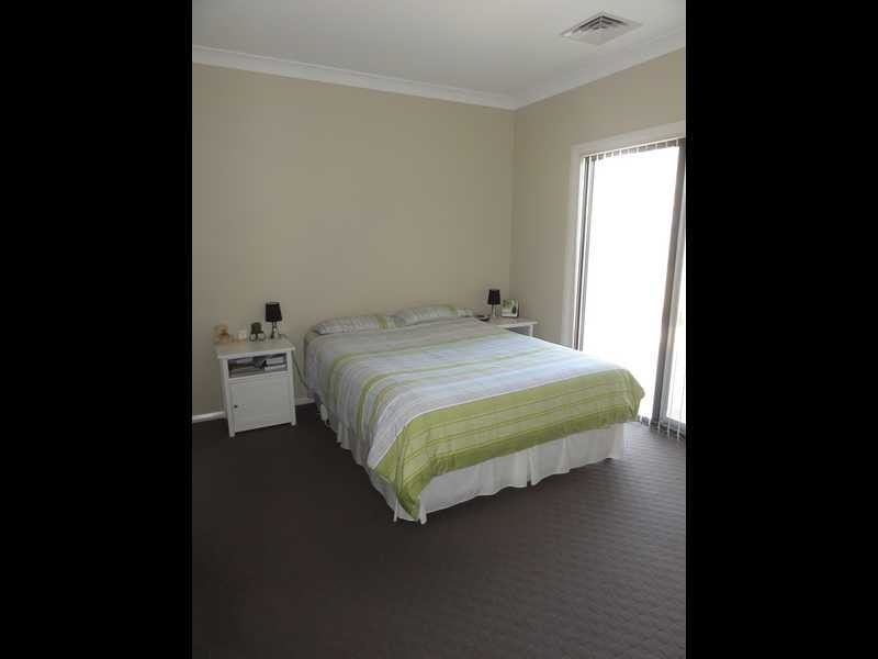 211 Punch Street, Gundagai NSW 2722