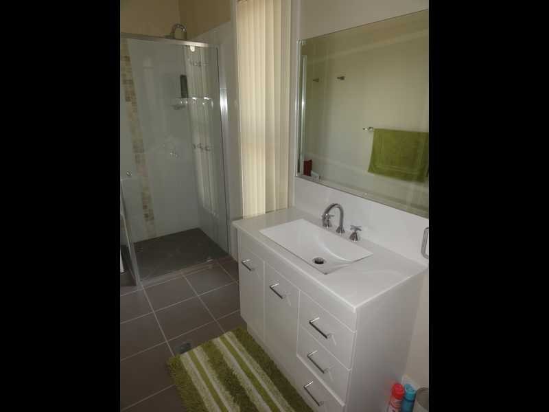 211 Punch Street, Gundagai NSW 2722