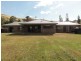 211 Punch Street, Gundagai NSW 2722
