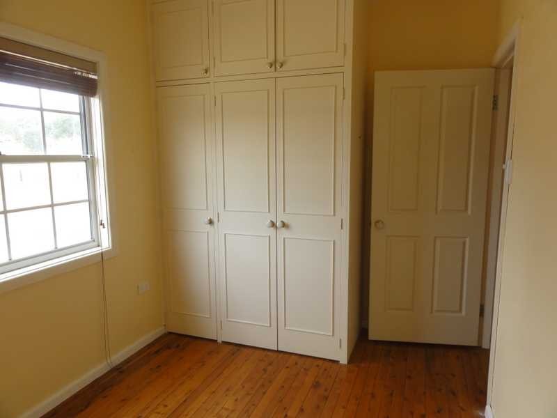 84 Lewins Lane, Tumblong NSW 2729