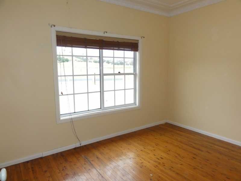 84 Lewins Lane, Tumblong NSW 2729