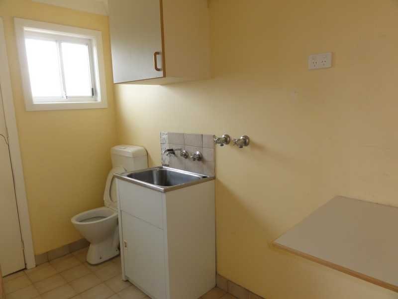 84 Lewins Lane, Tumblong NSW 2729