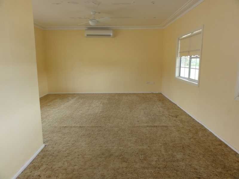 84 Lewins Lane, Tumblong NSW 2729