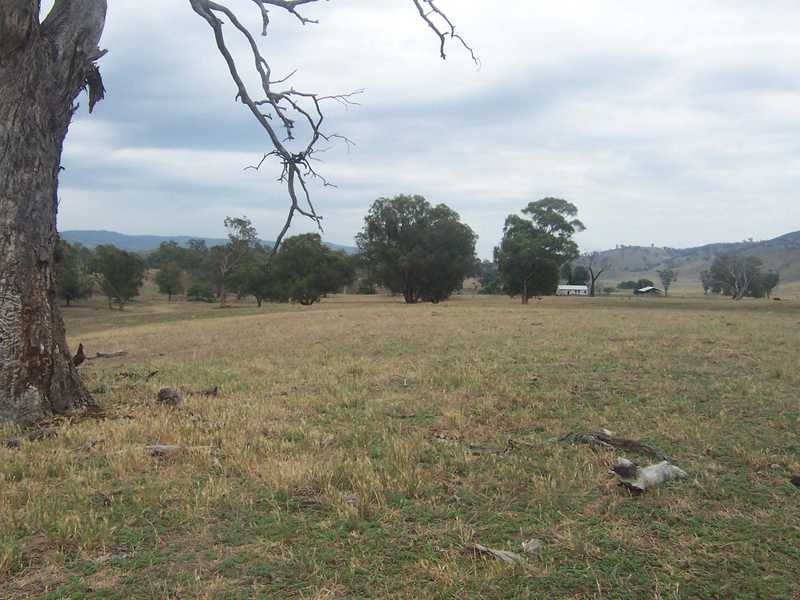 6342-68 Califat Road, Adelong NSW 2729