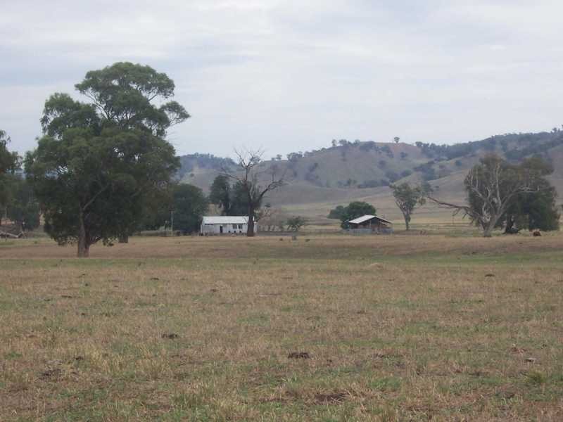 6342-68 Califat Road, Adelong NSW 2729